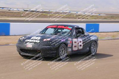 media/Mar-15-2025-CalClub SCCA (Sat) [[f66681bc18]]/Group 5/Front Straight/